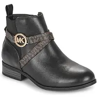 Michael Kors Kinderstiefel FINLEY BELLANY kind