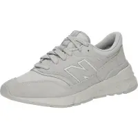 New Balance Herren Sneakers Grau U997RMG 46,5 EU