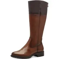 Tamaris - Stadtstiefel variabe