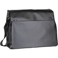 Jost Jost Tolja - Umhängetasche L 15" 38 cm