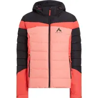 MCKINLEY Damen Jacke Da.-Jacke Dunja W