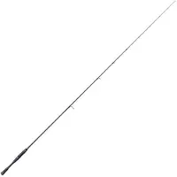 Shimano Poison Adrena Spinnrute 1 Abschnitte