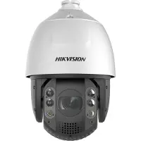Hikvision Dome Ptz Ds-2de7a432iw-aeb T5 4mp Überwachungskamera