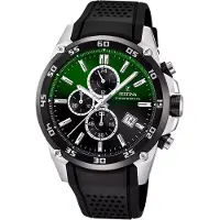 Festina The Originals Herrenuhr -F20330-B