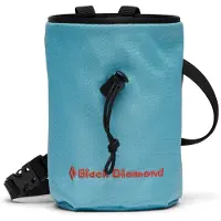 Black Diamond Chalkbag Mojo