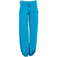 Winshape Dancehose "WTE3" Dance-Style