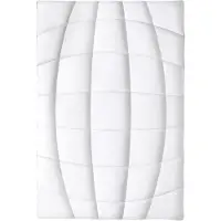 Frankenstolz Duosteppbett "Soft"