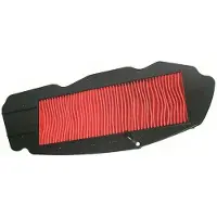 Champion LUFTFILTER DIVERSE HONDA CAF0617