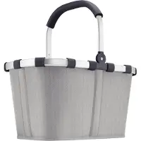 Reisenthel Carrybag Einkaufskorb