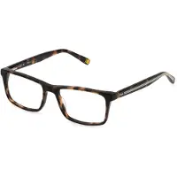 FILA Vfi542l Juniorbrille