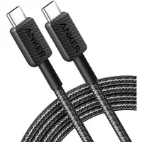 Anker 322 1.8 M Usb-c-kabel