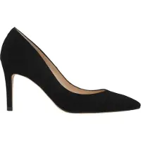 Lk bennett Floret Black Größe: 42 | Pumps Outlet | Damen | Schwarz