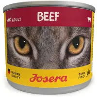 Josera Cat - Dose 1,42 kg