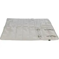 Trixie Citystyle 80x80 Cm Decke