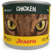 Josera Cat - Dose 1,42 kg