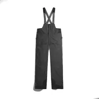 Picture Organic Clothing Men's Avening Bib Skihose