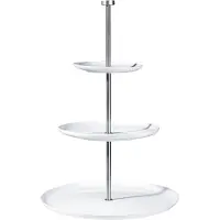 Asa selection Etagère À Table 3 Schichten