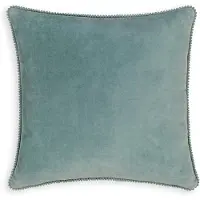 La redoute interieurs Kissenbezug Velvet, Samt