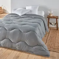 So'home Sommer-duvet Color, Synthetik