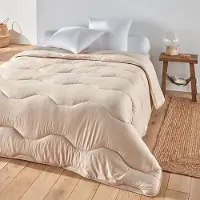 So'home Mittelwarmes Synthetik-duvet Color