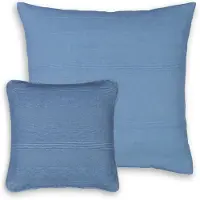 La redoute interieurs Kissenbezug Nedo, Baumwolle