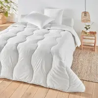 La redoute interieurs Sommerduvet, Bio-baumwolle