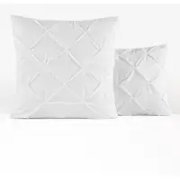 So'home Kissenbezug Origami