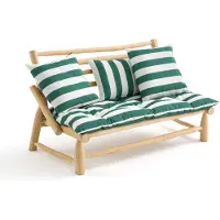 La redoute interieurs Outdoor-polster Hendaye