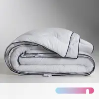 Bultex Winterduvet 400 G/m²