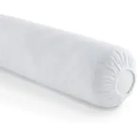 La redoute interieurs Saugfähiger Pfulmenschutz Aus 100% Baumwolle Mit Milbenschutzbehandlung