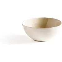 La redoute interieurs 4er-set Apéroschalen Gogain