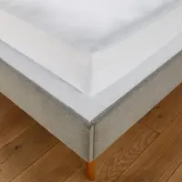 La redoute interieurs Integralbezug Gegen Bettwanzen Mütze 22cm