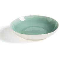 La redoute interieurs 4er-set Tiefe Teller Gogain