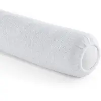 La redoute interieurs Pfulmenschutz Frottee 100 % Baumwolle