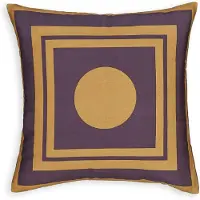 La redoute interieurs 2er-set Kissenbezüge Ludwig, 45 X 45 Cm