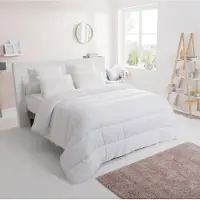 Dodo Sommerduvet Ultra-weich