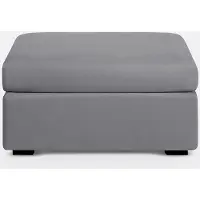 So'home Hocker Robin, Baumwolle