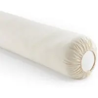 La redoute interieurs Pfulmenschutz Jersey 100 % Bio-baumwolle Wasserdicht