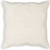 La redoute interieurs Kissenbezug Renzo Aus Getufteter Baumwolle, 65 X 65 Cm
