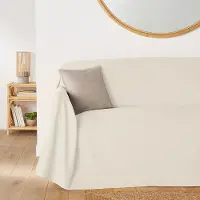 La redoute interieurs Sessel- Oder Sofaüberwurf Scenario