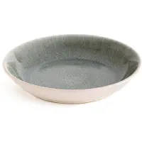 La redoute interieurs 6er-set Tiefe Teller Paloum