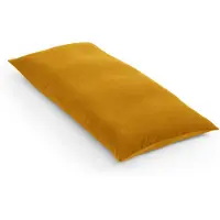 La redoute interieurs Bodenmatratzenbezug Velvet