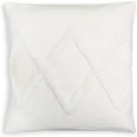 La redoute interieurs Kissenbezug Assa Aus Getufteter Baumwolle, 65 X 65 Cm