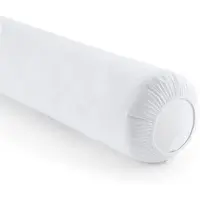 La redoute interieurs Pfulmenschutz Aus Wasserfestem Polyester-jersey