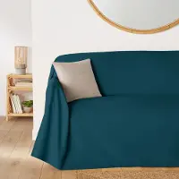 La redoute interieurs Sessel- Oder Sofaüberwurf Scenario