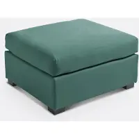 So'home Hocker Robin, Baumwolle