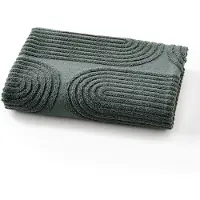 La redoute interieurs Handtuch Molina, Schlingenfrottee, 500 G/m²