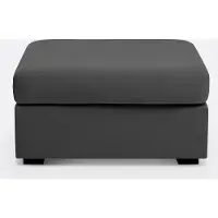 So'home Hocker Robin, Baumwolle