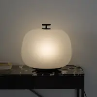 AM.PM Xl Lampe Misuto, Design Emmanuel Gallina