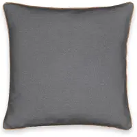 La redoute interieurs Kissenbezug Onega